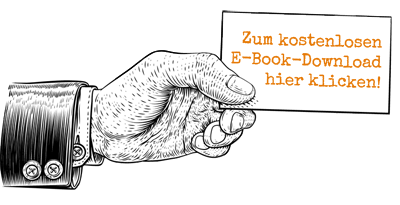 Zum kostenlosen E-Book-Download