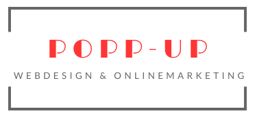 popp-up-logo-tr