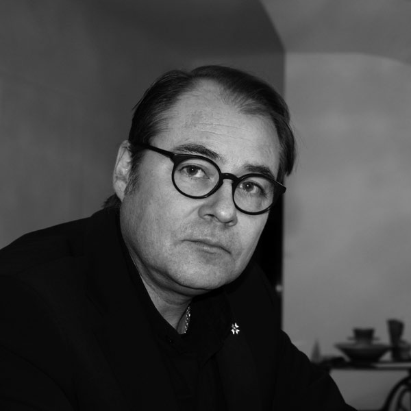 Werner A. Prochazka | Schriststeller Werner A. Prochazka | Schriststeller